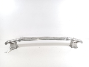 Mini Clubman F54 (2014–2026) Rear bumper reinforcement 7348919 - 4