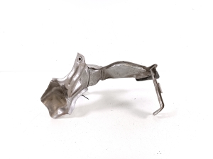 Mini Clubman F54 (2014–2026) Toru 8605502 - 2
