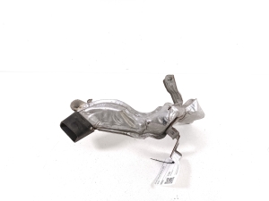 Pipe - 8605502