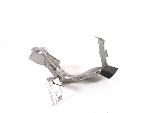 Mini Clubman F54 (2014–2026) Toru 8605502 - 3