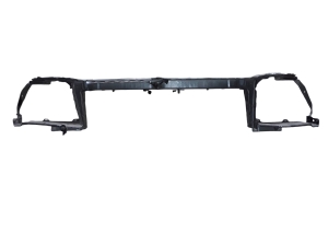 Radiator support and its parts - LR000023