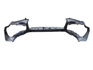 Land Rover Freelander (2006–2014) Radiator support and its parts LR000023 - 4