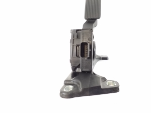 Jeep Grand Cherokee WK2 (2010–2026) Gaspedal 52124785AF - 4