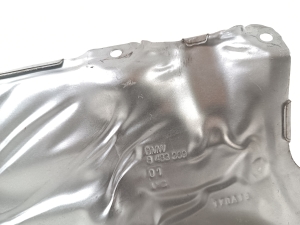 Mini Clubman F54 (2014–2026) Muu kaitse 8483369 - 2
