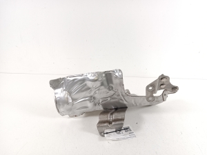 Mini Clubman F54 (2014–2026) Muu kaitse 8483369 - 3