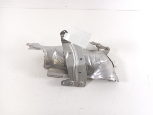 Mini Clubman F54 (2014–2026) Muu kaitse 8483369 - 4