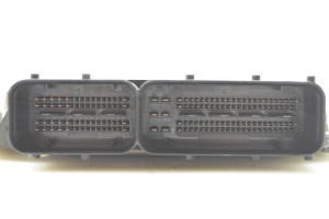 Kia Sportage (2010–2016) Engine control unit 391202A052 - 2