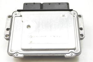Kia Sportage (2010–2016) Engine control unit 391202A052 - 4