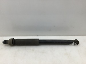 NISSAN Juke F15 (2010–2018) Stoßdämpfer hinten 562101KC1B