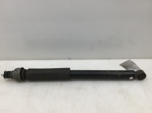 NISSAN Juke F15 (2010–2018) Stoßdämpfer hinten 562101KC1B - 2