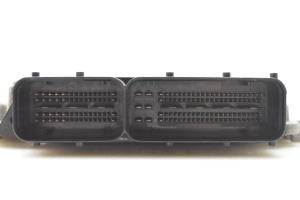 Kia Sportage (2010–2016) Engine control unit 391202A052 - 2