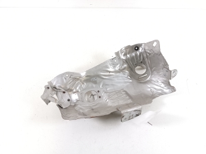 Mini Clubman F54 (2014–2026) Muu kaitse 8632103 - 3