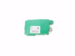   Steering lock mechanism  - 68166372AB 