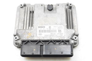 Engine control unit - 391012F569