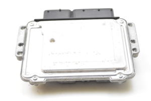 Kia Sportage (2010–2016) Engine control unit 391202A053 - 2