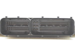 Kia Sportage (2010–2016) Engine control unit 391202A053 - 4