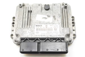 Engine control unit - 391202A053