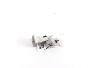 Mini Clubman F54 (2014–2026) Rear side door upper hinge 7246062 - 2