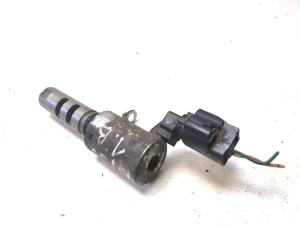 Nockenwellensensor - 300010
