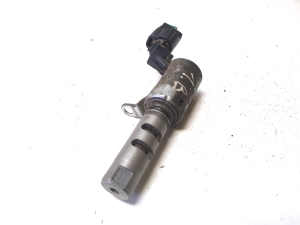TOYOTA Aygo B 10 (2005–2014) Camshaft position sensor 300010 - 2