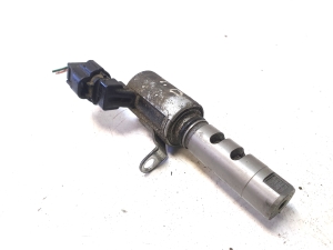 TOYOTA Aygo B 10 (2005–2014) Camshaft position sensor 300010 - 3
