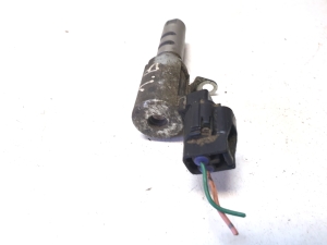TOYOTA Aygo B 10 (2005–2014) Camshaft position sensor 300010 - 4
