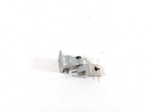 Mini Clubman F54 (2014–2026) Esiukse ülemine hing 7246066 - 3