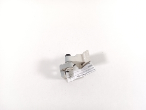 Mini Clubman F54 (2014–2026) Rear side door upper hinge 7246061 - 2