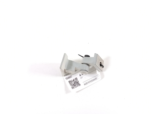 Mini Clubman F54 (2014–2026) Front door lower hinge 7246067 - 2