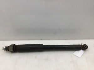 NISSAN Juke F15 (2010–2018) Stoßdämpfer hinten 562101KC1B - 2