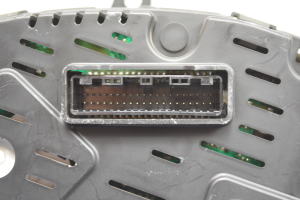 Kia Sportage (2010–2016) Instrument cluster 940013U195 - 3