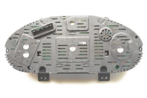 Kia Sportage (2010–2016) Instrument cluster 940013U195 - 4