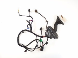 Sonstiges Kabel - P68144882AH
