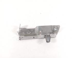 Mini Clubman F54 (2014–2026) Muu kaitse 8632101 - 2