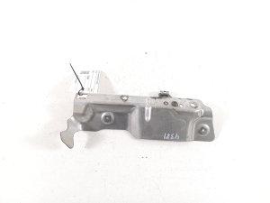   Sonstiger Schutz  - 8632101 