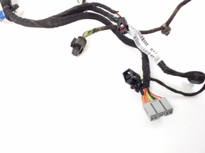 Jeep Grand Cherokee WK2 (2010–2026) Other wire P68144877AG - 4
