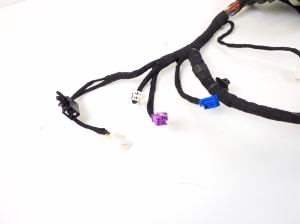 Jeep Grand Cherokee WK2 (2010–2026) Other wire P68144877AG - 5
