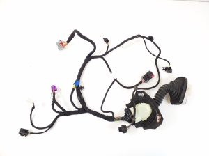   Other wire  - P68144877AG 