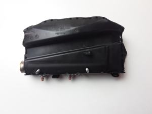 Peugeot 508 (2010–2017) Priekšējā sēdekļa drošības spilvens 9686337580 - 4