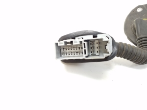 Jeep Grand Cherokee WK2 (2010–2026) Other wire P68144896AE - 2