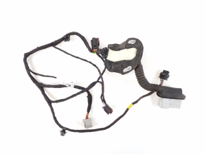 Sonstiges Kabel - P68144896AE