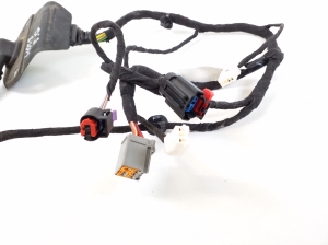 Jeep Grand Cherokee WK2 (2010–2026) Other wire P68144896AE - 3