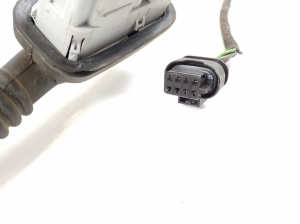 Jeep Grand Cherokee WK2 (2010–2026) Other wire P68144889AE - 3