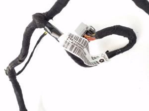 Jeep Grand Cherokee WK2 (2010–2026) Other wire P68144889AE - 4