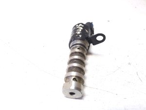 Kia Sportage (2016–2021) Camshaft position sensor 52B700 - 3