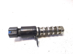 Camshaft position sensor - 52B700