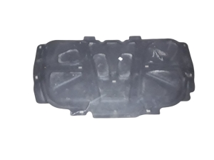 VOLVO C30 (2006–2013) Hood sound insulation 30715979 - 2