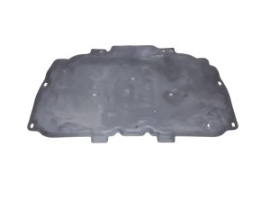 Dämmmatte Hitzeschutzmatte Motorhaube - 30715979