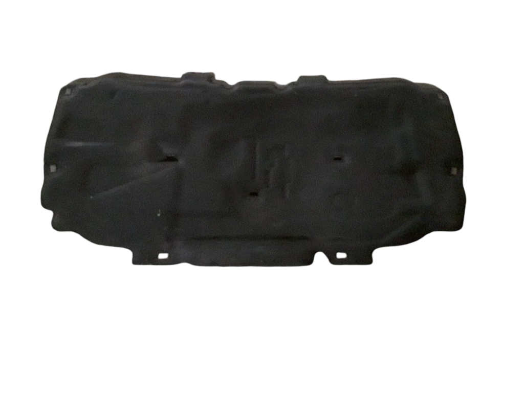 VOLVO C30 (2006–2013) Hood sound insulation 30716978 VOLVO C30 (2006–2013) Hood sound insulation 30716978