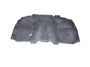 VOLVO C30 (2006–2013) Hood sound insulation 30716978 - 2